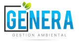 Genera Ambiental
