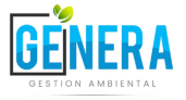 Genera Ambiental